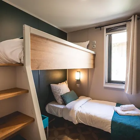 Les Prairies De La 5* Grimaud